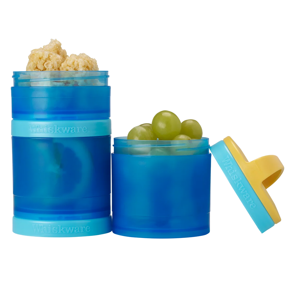 Snack Cups