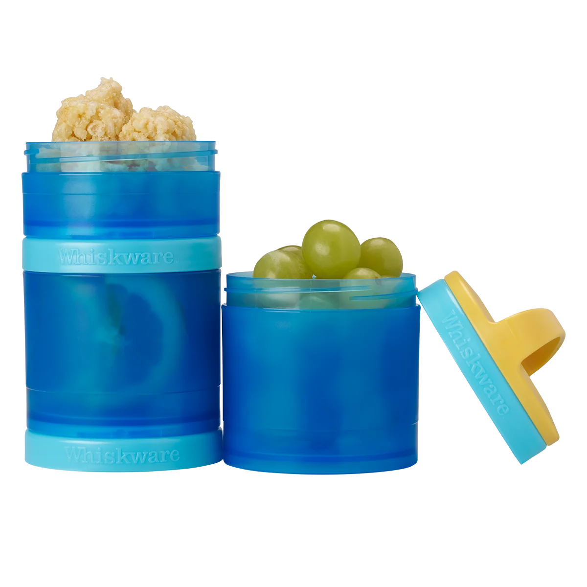 Snack Cups