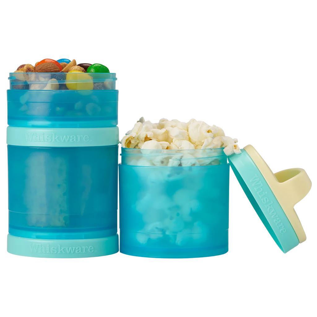 Snack Cups