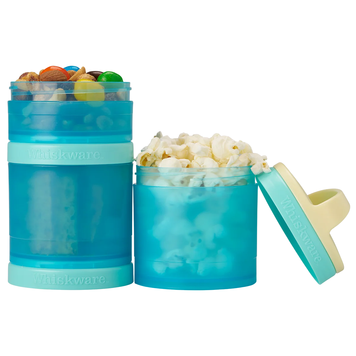 Snack Cups