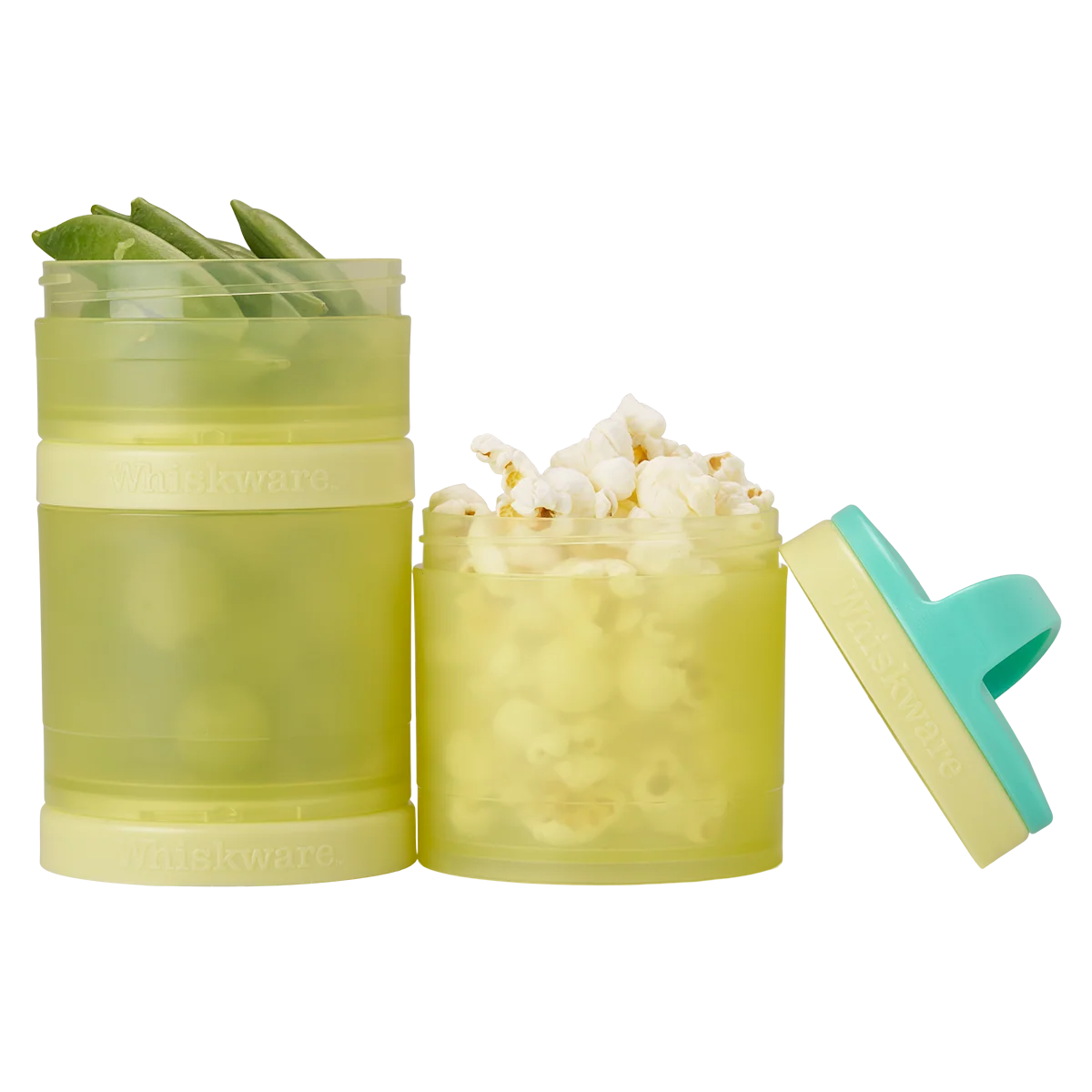 Snack Cups