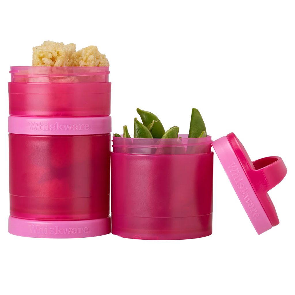 Snack Cups
