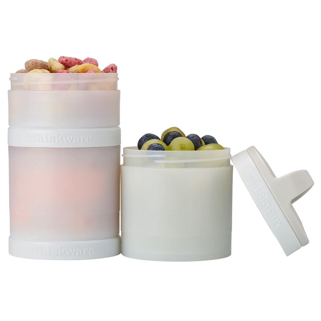 Snack Cups