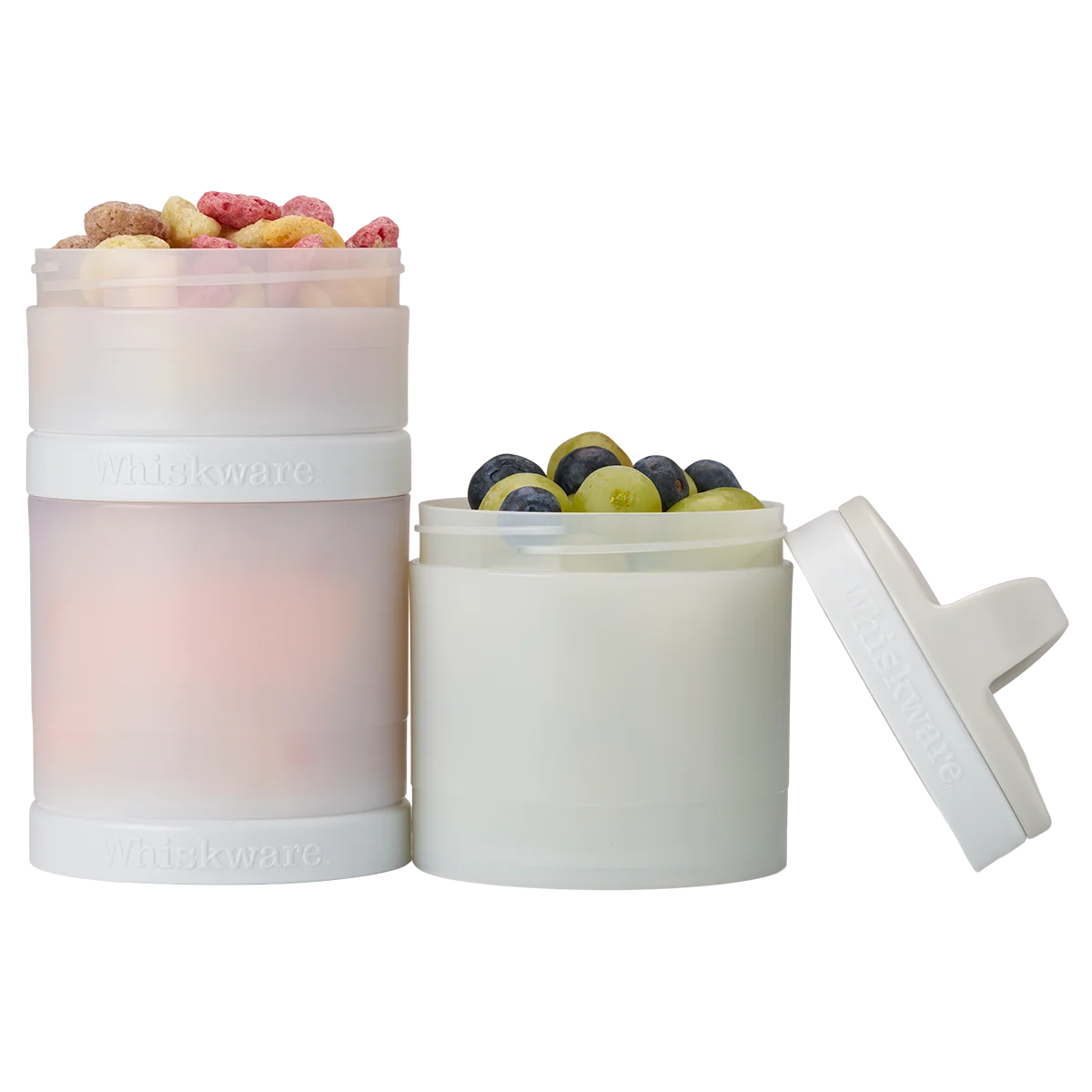 Snack Cups