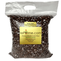 Snake Plant Potting Soil Mix