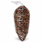 Snake Plant Potting Soil Mix