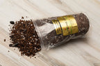 Snake Plant Potting Soil Mix