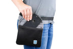 Snap-Back Dog Training Treat Pouch