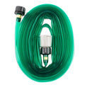 Soaker Hose