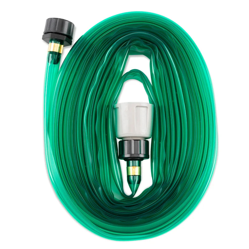 Soaker Hose