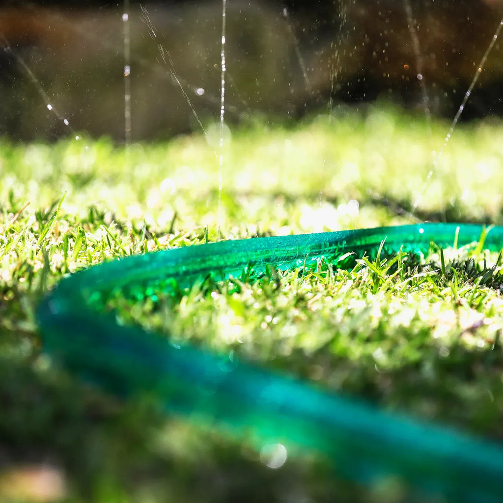 Soaker Hose