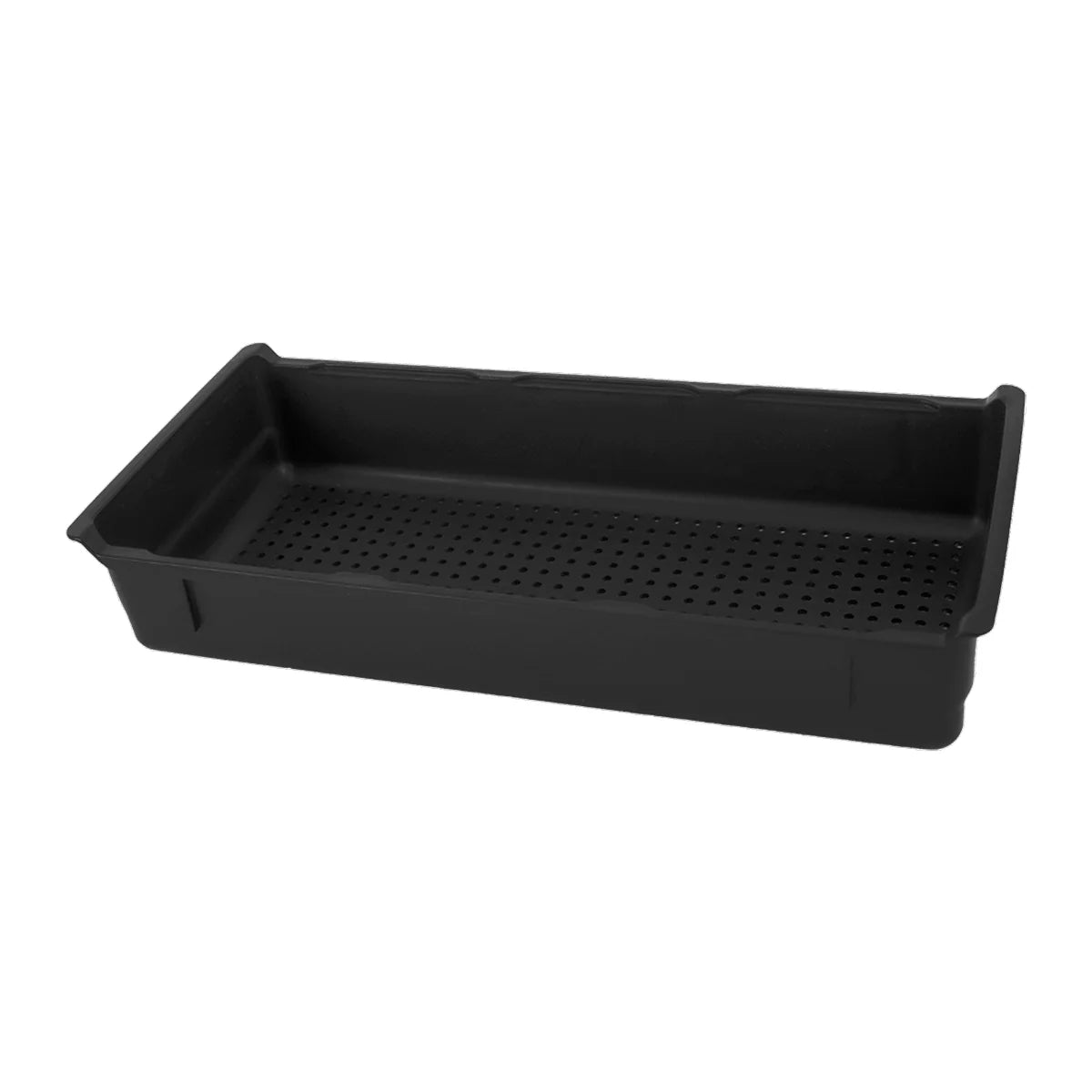 Soap Caddy and 7-Inch Rollmat Set