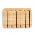 Soap Saver Tray