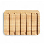 Soap Saver Tray