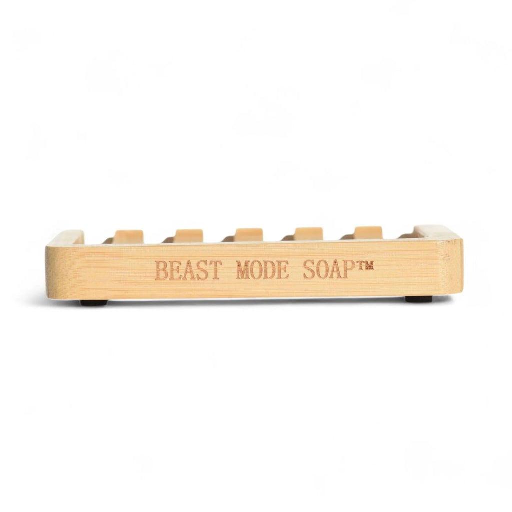 Soap Saver Tray