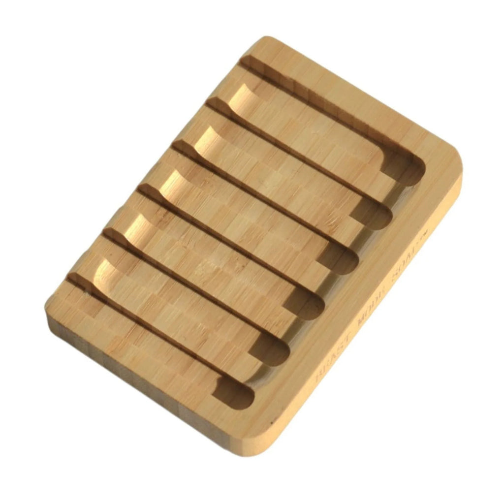 Soap Saver Tray