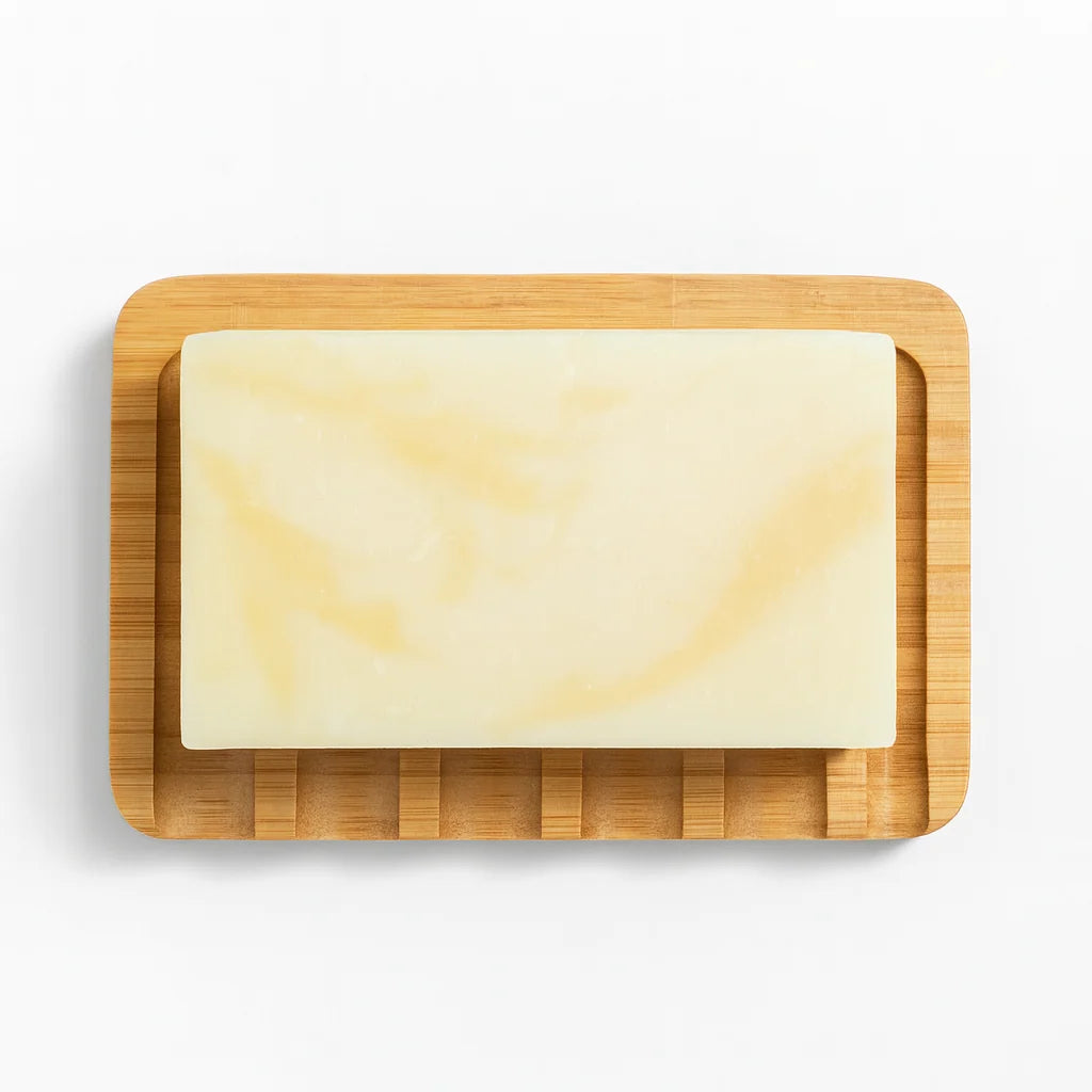 Soap Saver Tray