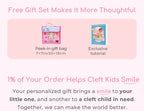 Soft Activity Book