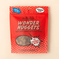 Soft and Chewy Sweet Potato Dog Treats, 10oz Pouch