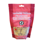 Soft Dog Training Treats, 170g Biscuit-Style Rewards