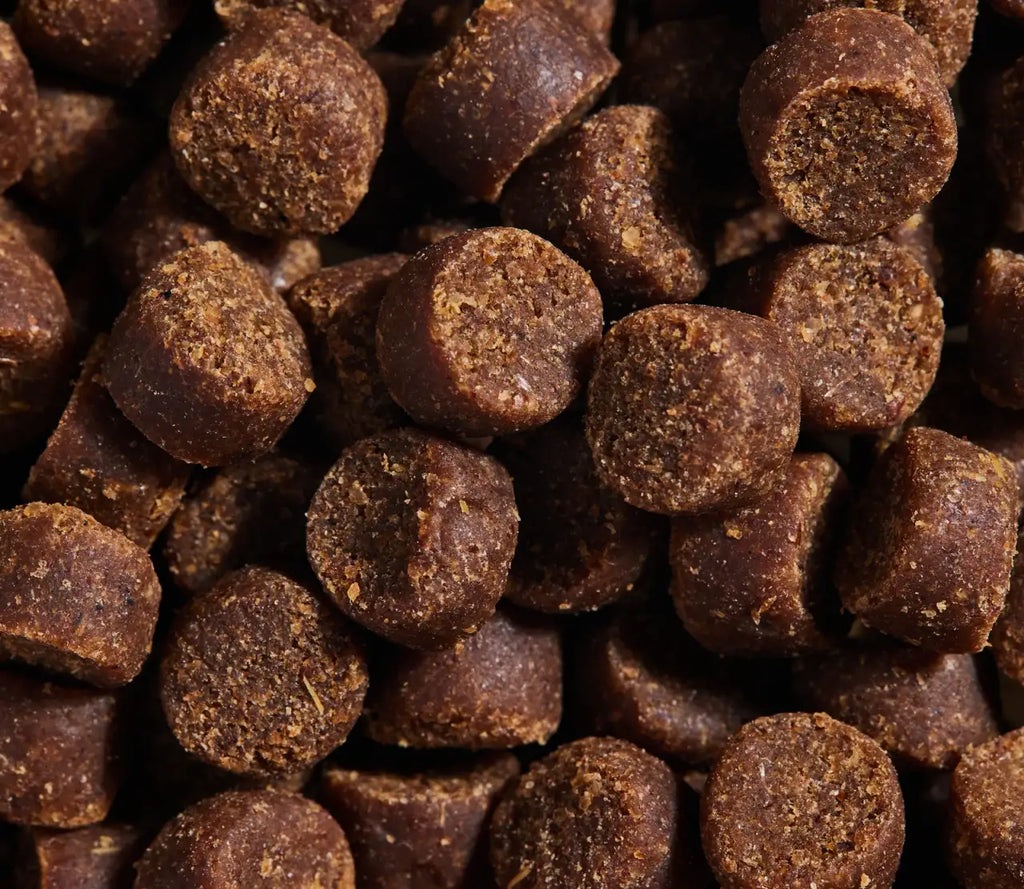 Soft Dog Treats