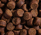Soft Dog Treats
