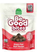 Soft Dog Treats