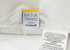 Soft Down and Feather Pillow