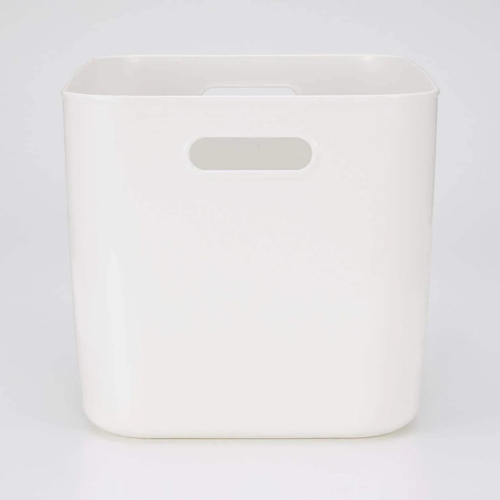 Soft Polyethylene Storage Box