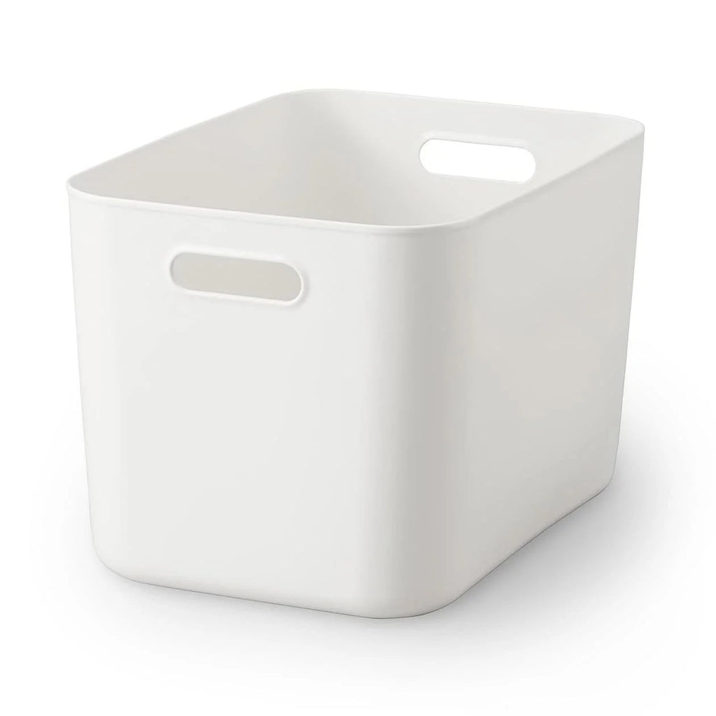 Soft Polyethylene Storage Box