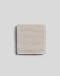 Soft Rib Cotton Towels in Bone, Washcloth-Bone