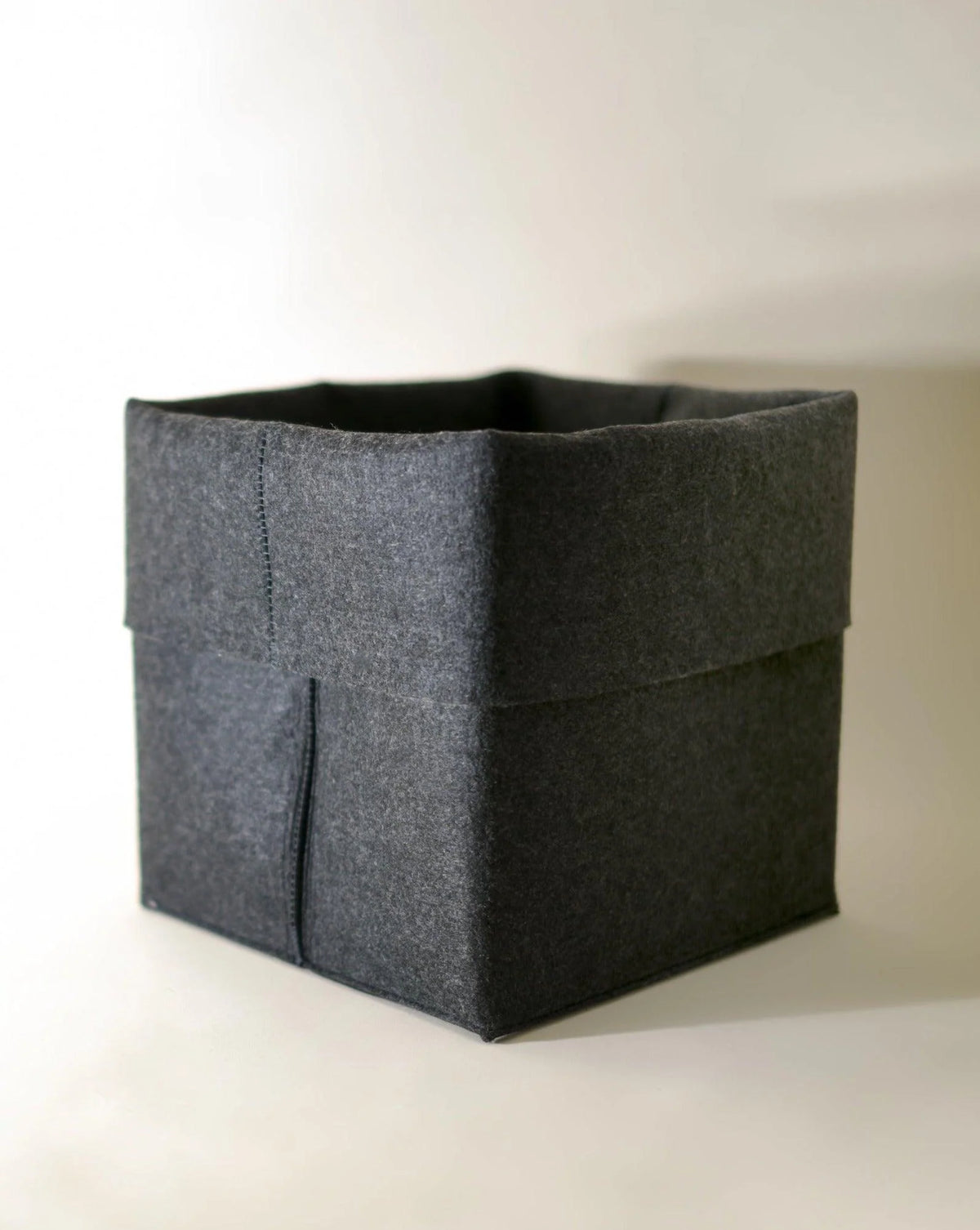 Soft Storage Bin