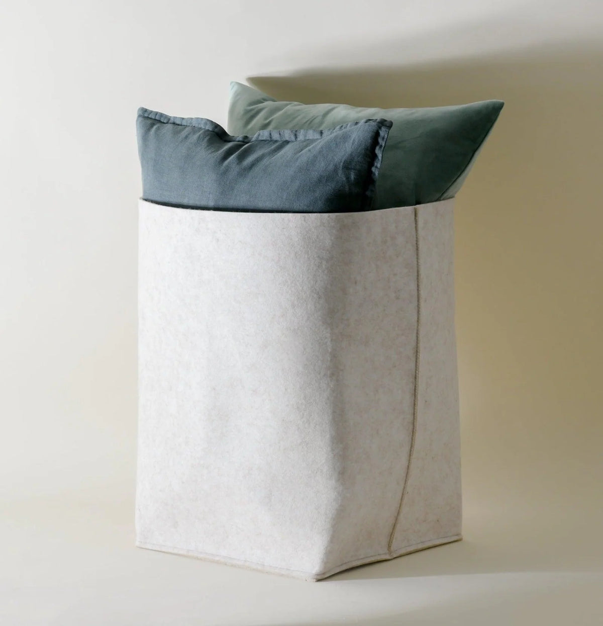 Soft Storage Bin