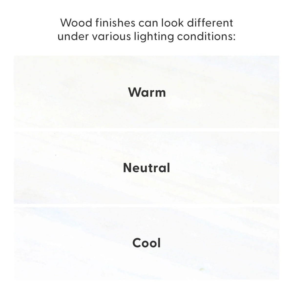 Solid New Zealand Pine Twin Bed Frame
