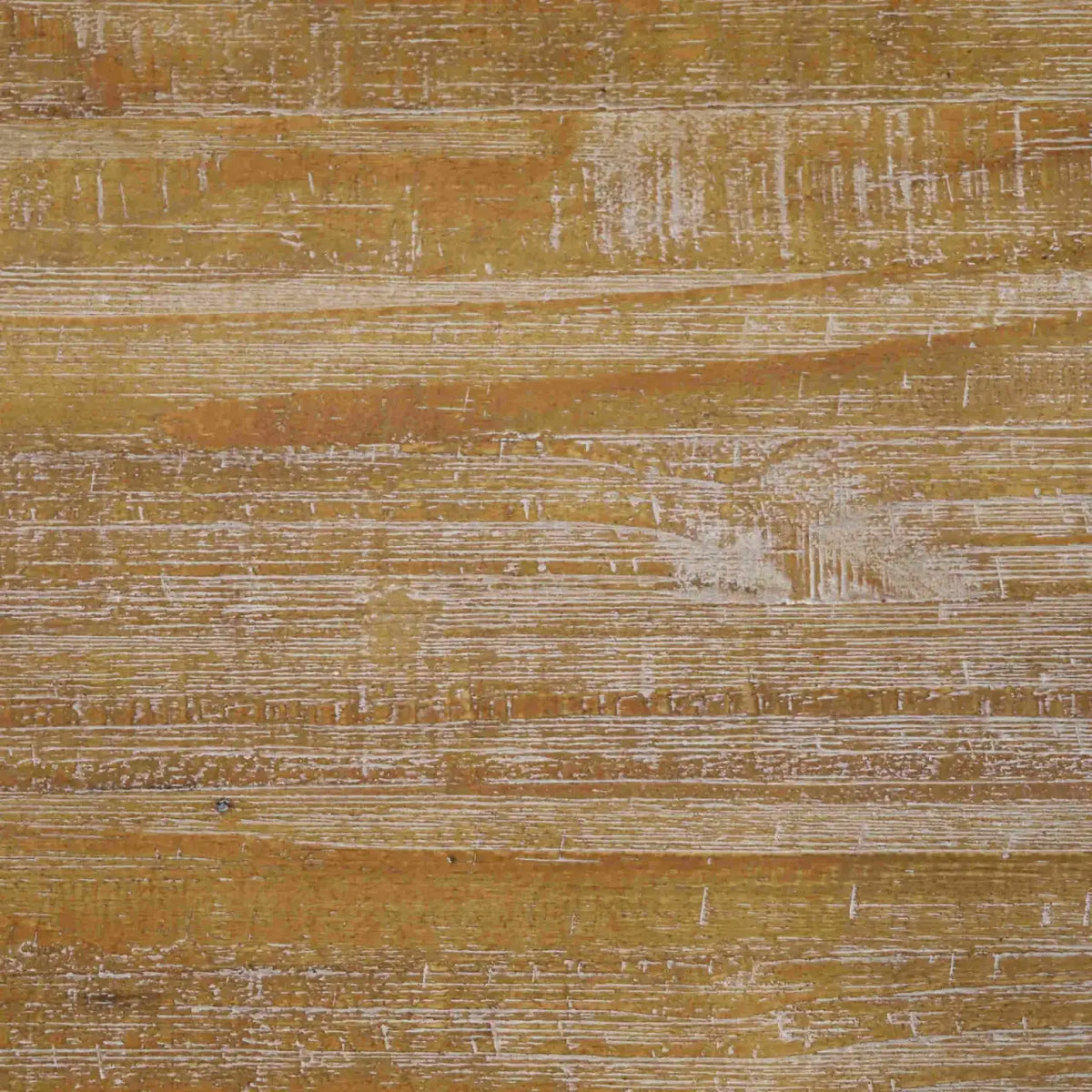 Solid Pine Dining Bench