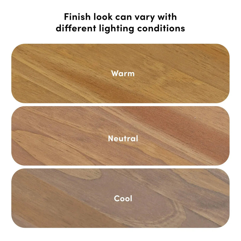Solid Pine Twin Panel Bed
