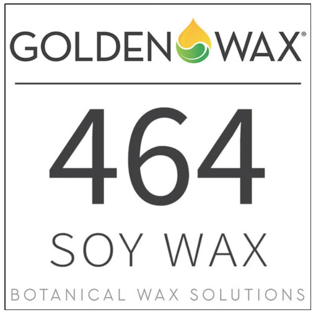Soy Wax Flakes