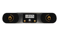 Speed Cube Timer, Black