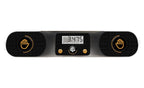 Speed Cube Timer, Black