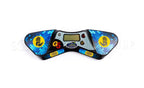 Speed Cube Timer, Factory