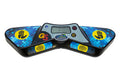 Speed Cubing and Stacking Timer