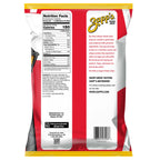 Spicy Cajun Kettle Chips