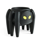 Spider Planter