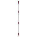 Spin Mop Replacement Handle