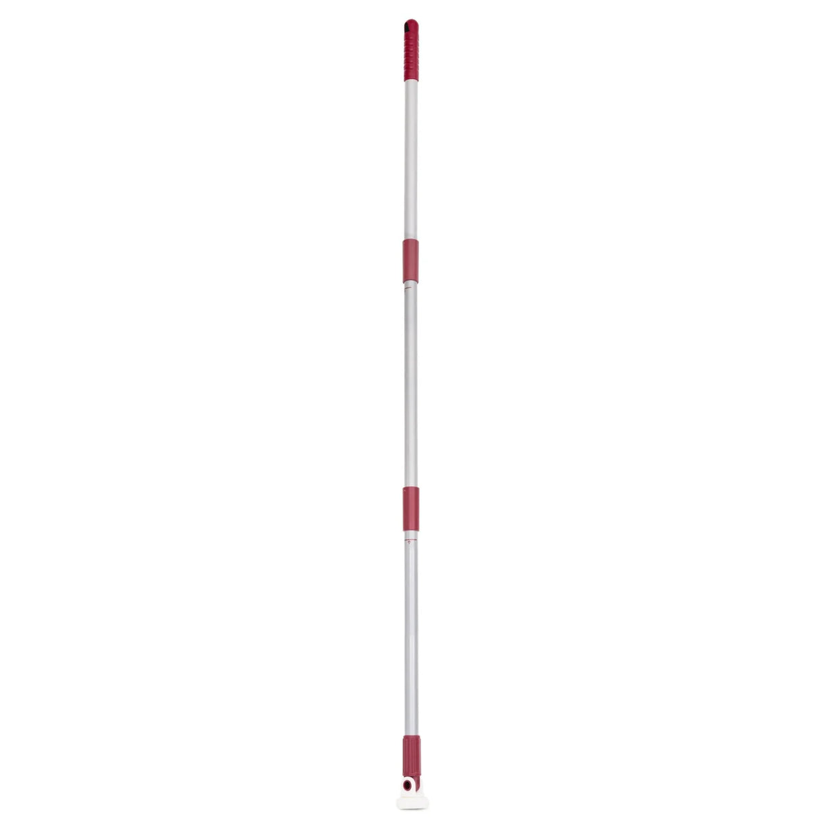 Spin Mop Replacement Handle
