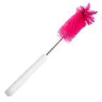 Sports Bottle Brush