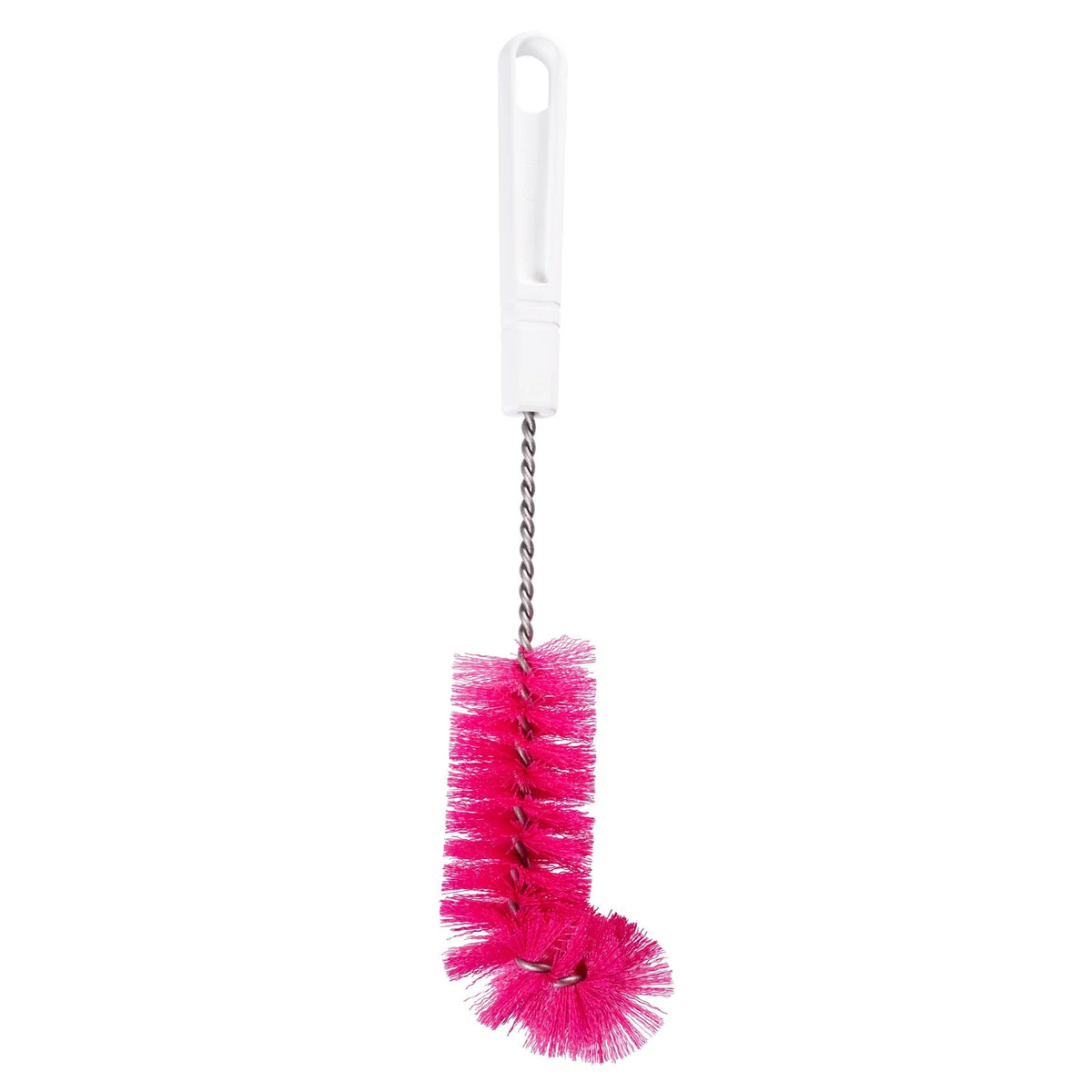 Sports Bottle Brush