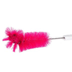 Sports Bottle Brush