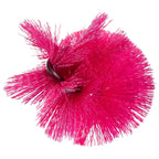 Sports Bottle Brush