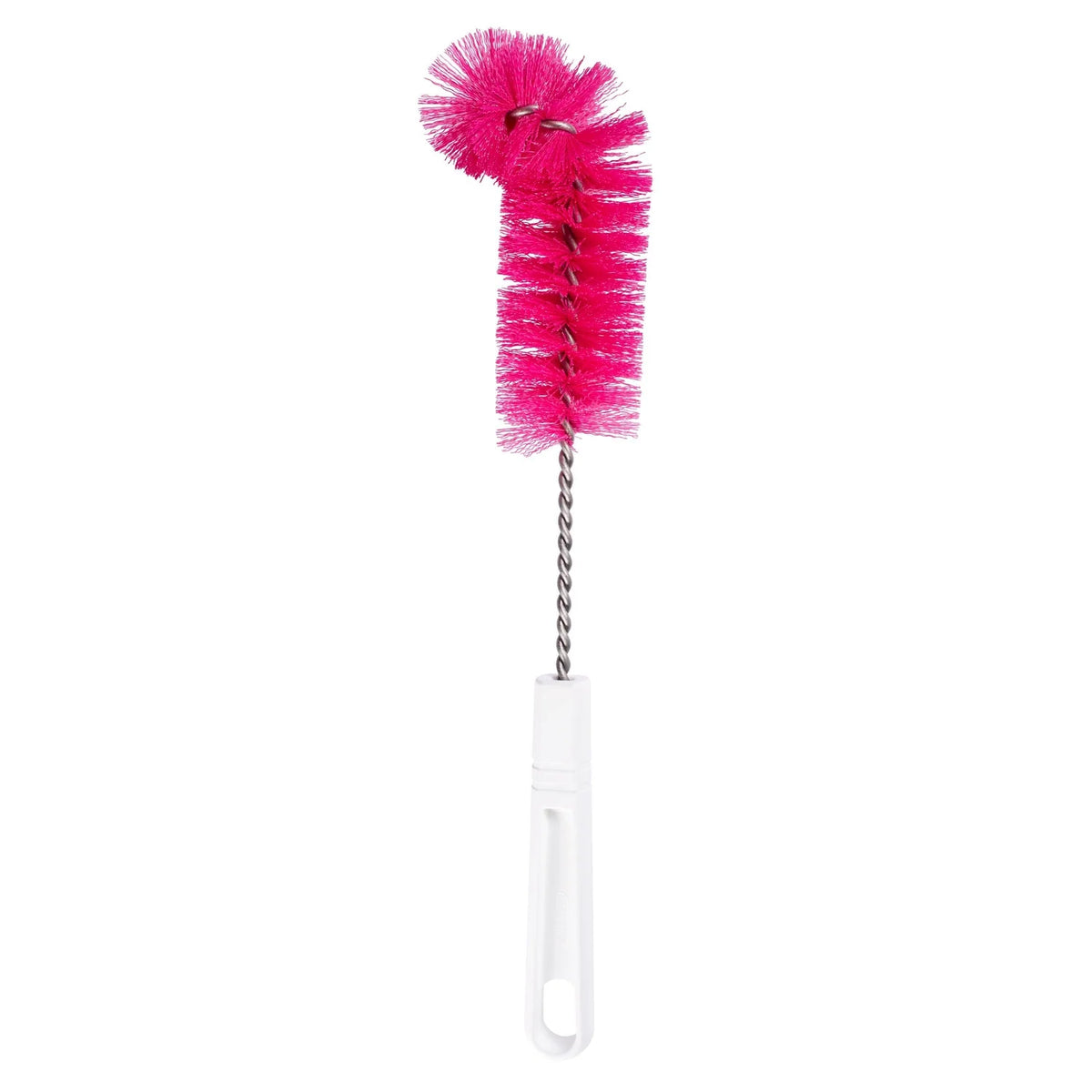 Sports Bottle Brush